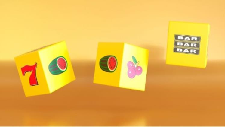 Play quickly - The secret to discovering the fascinating world of online slot games