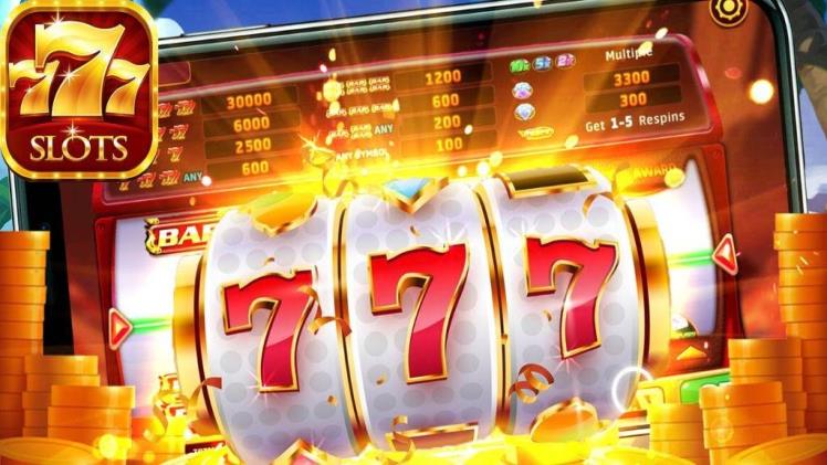 A Comprehensive Guide to Slot777 and Toto Slot for Online Gaming Enthusiasts