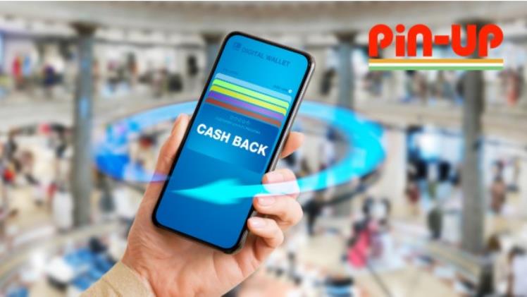 A deep dive into the various bonuses and promotions offered by Pin Up India, including welcome offers, cashback, and free bets