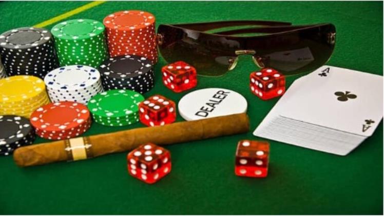 78WIN - Khám Phá Thế Giới Giải Trí Cá Cược Đỉnh Cao