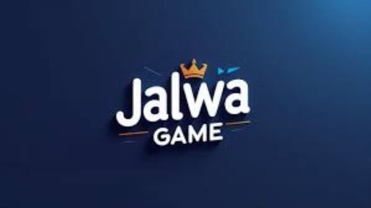 Jalwa Game