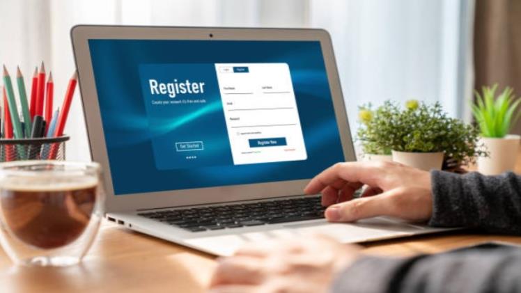 Fb88 Casino Registration A Step-by-Step Guide to Get Started
