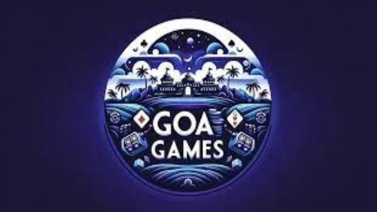 Where Tradition Meets Technology in a Culture of Play Goa Games
