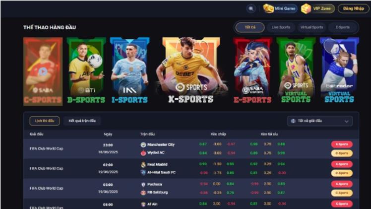 99ok sportsbook – the ultimate sports betting destination for all bettors