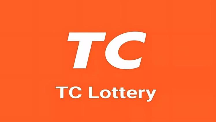 Color Prediction Techniques That Work in TC Lottery