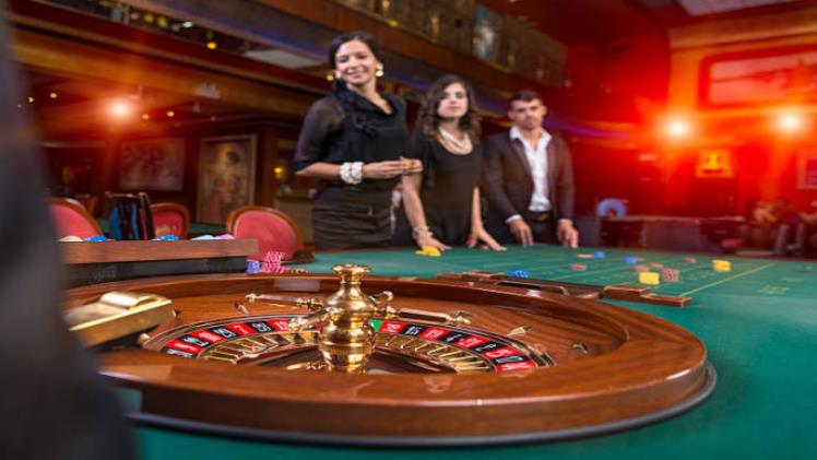 How Naga888 Casino Brings Slots, Sbobet, and More Under One Platform