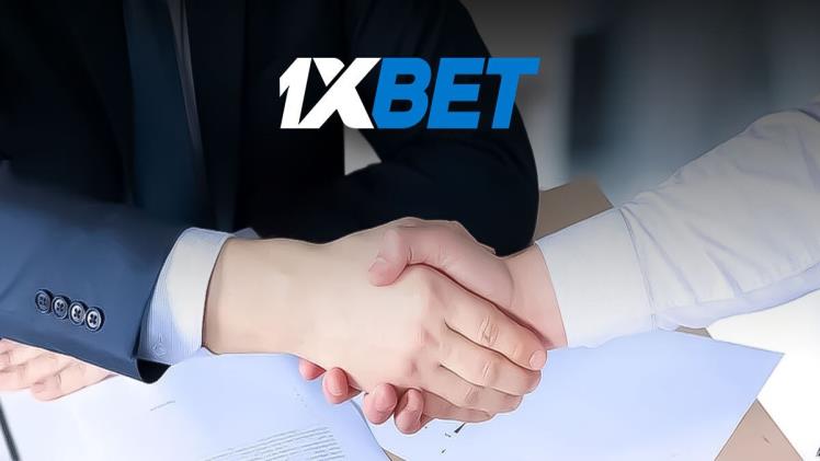 1xBet