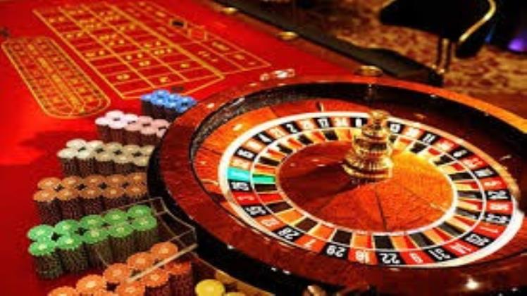 Tiranga Game – A Fast and Fair Platform for Number-Based Entertainment