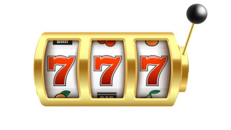 Why Online Slot Games Are Considered the Future of Casual Entertainment