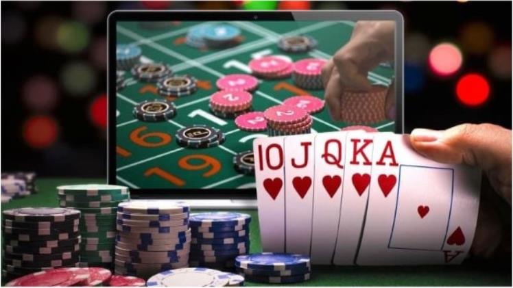 789BET Bookmaker – The Top Choice For Those Looking For A Safe Betting Experience