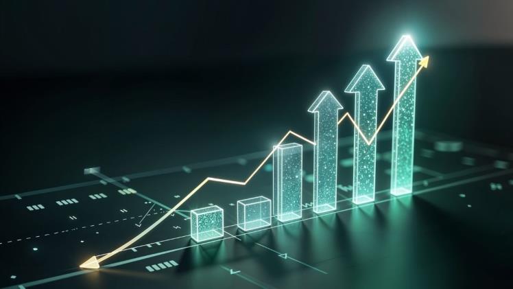 How 3D Measurement Netherlands is Reshaping Industries