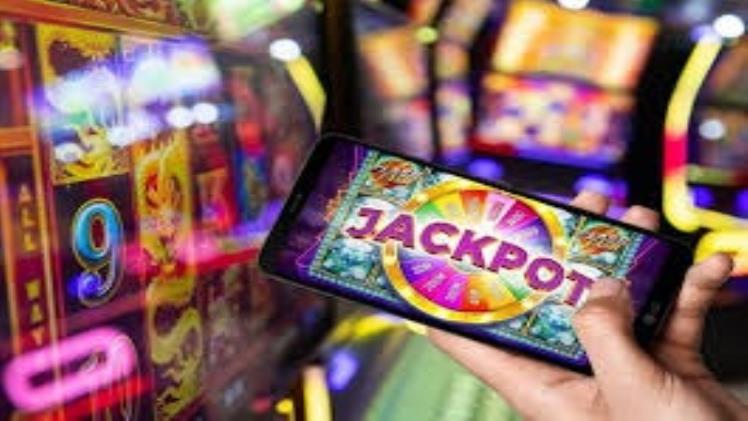 How to Beat Texas88 Slot Games: Proven Tips for Bigger Wins