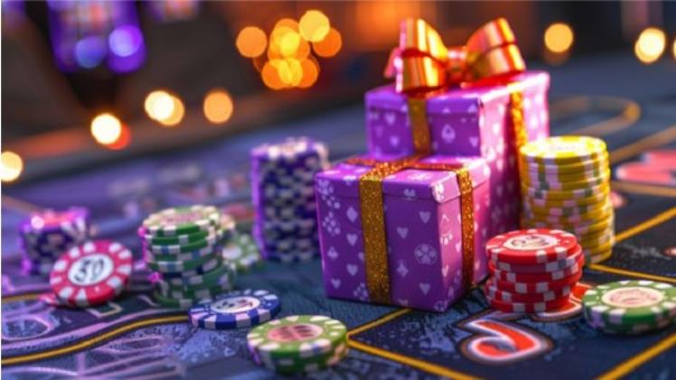 OK9 Bookmaker: Detailed review of betting services and outstanding benefits