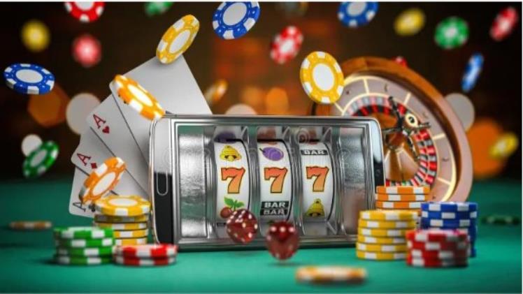 OK9 Bookmaker: Detailed review of betting services and outstanding benefits