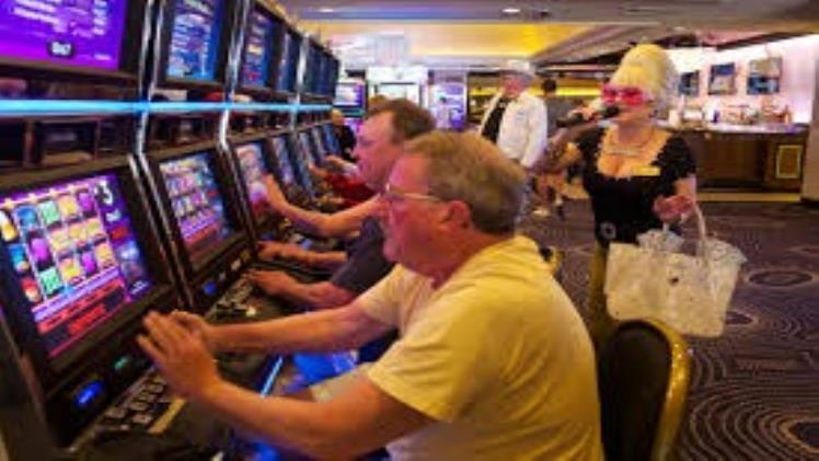 How to Beat RRQ88 Slot Games: Proven Tips for Bigger Wins