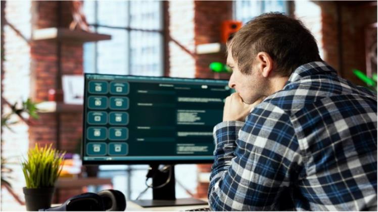 The Development of Online Betting in Vietnam: Trends and Restrictions