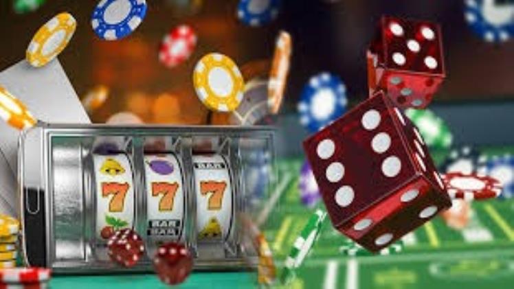 Kosovo Tightens Casino Slot Regulations to Stop Illegal Gambling Operations